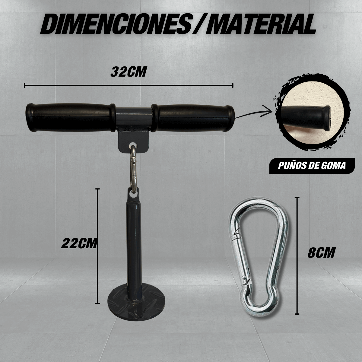 PLATAFORMA SUMO